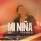Mi Niña - Blessd lyrics