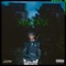 Doobie - Josman lyrics