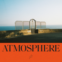 Shelter Boy - Atmosphere - Single artwork