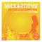 Let the Sun Shine 2012 (Tocadisco Radio Edit) - Milk & Sugar lyrics