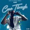 Come Through - Amdi McErnest lyrics