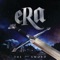 I Believe (feat. Racha Rizk) - Era lyrics