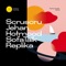 Reach out and Touch - Hotmood lyrics