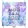 Modern Soul 4 LP album lyrics, reviews, download