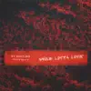 Stream & download Whole Lotta Lovin' - Single