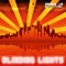 Blinding Lights (Acapella Vocal Mix) - RPLN lyrics