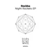 Stream & download Night Rockets - Single