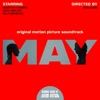 May (Original Motion Picture Soundtrack)