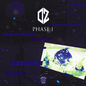 Phase 1 - EP