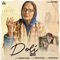 Doli - Gurmeet Bawa lyrics