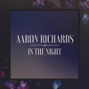 In the Night - Single, 2015