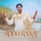 Rooh Raazi - Single