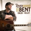 River Bent - Single