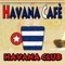 Mambo No. 7 - Havana Club lyrics