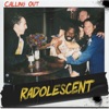 Calling Out - Single