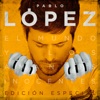 Lo Saben Mis Zapatos by Pablo López iTunes Track 2