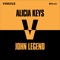 Verzuz: Alicia Keys x John Legend (Live)