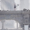 NieR Re[in]carnation Original Soundtrack, 2021