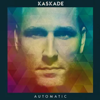 A Little More (feat. Sansa) by Kaskade & John Dahlbäck song reviws