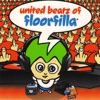 United Beatz of Floorfilla, 2000