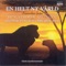 Brother Bear: On My Way (arr. for orchestra) - Gavle Symphony Orchestra & Alexander Hanson lyrics