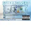 So Icey Dinero (feat. Big Yavo) - Single album lyrics, reviews, download