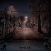 Never Give Up - EP