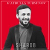 Sharob - Single