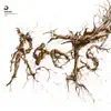 Roots - Single album lyrics, reviews, download