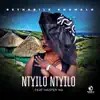 Stream & download Ntyilo Ntyilo (feat. Master KG) - Single