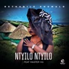 Ntyilo Ntyilo (feat. Master KG) - Single