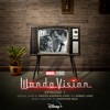 WandaVision: Episode 1 (Original Soundtrack) artwork