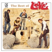 Love - Can't Explain - 2006 Remastered Version