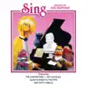 Sing (Reprise) song lyrics