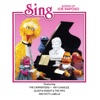 Sesame Street: Sing: Songs of Joe Raposo, Vol. 2