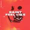 Feel Like - Single