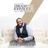 God Outcome (feat. Victorious) album lyrics, reviews, download