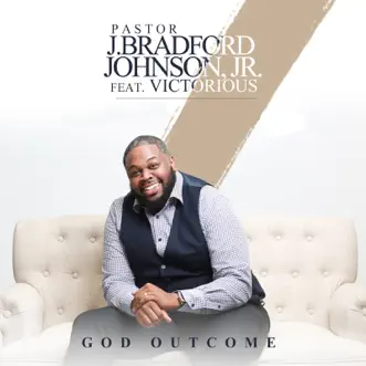 Worthy to Be Praised (feat. Victorious) by Pastor J Bradford Johnson Jr song reviws