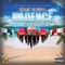 Kadence (feat. Cupcake No Feelings) - Gdmf Bubba lyrics