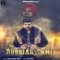 Russian Tank (feat. Sidhu Moose Wala) - Khush Romana lyrics