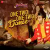 Stream & download One Two One Two Dance (From "Hello Charlie") - Single