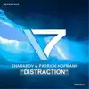 Distraction - Single album lyrics, reviews, download