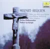 Requiem in D Minor, K. 626: I. Introitus. Requiem song lyrics