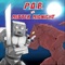 Robot (Project out of Bounds vs. Mister Midnight) - Project Out of Bounds & Mister Midnight lyrics