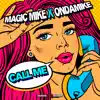 Call Me - Single album lyrics, reviews, download