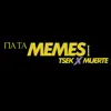 Gia Ta Memes - Single album lyrics, reviews, download