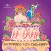 Le Creo - Single album lyrics, reviews, download