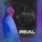 Real (Citando Djonga) - Eric lyrics