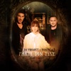 Parte Din Tine (Adrian C Remix) - Single