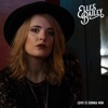 Elles Bailey - Love Is Gonna Win